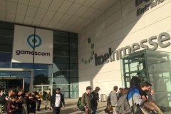 gamescom-koeln-2018_03