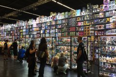 gamescom-koeln-2018_21