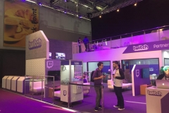 gamescom-2017-impressionen_21