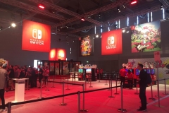 gamescom-2017-impressionen_23