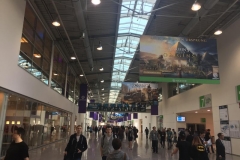 gamescom-2017-impressionen_24