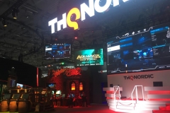 gamescom-2017-impressionen_25