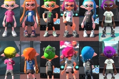 splatoon-2-summer-collection-dlc_02