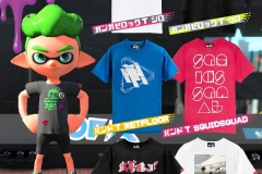 splatoon-2-summer-collection-dlc_06