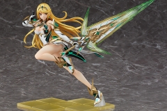 xenoblade-chronicles-2-mythra-figur_01