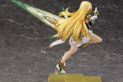 xenoblade-chronicles-2-mythra-figur_02