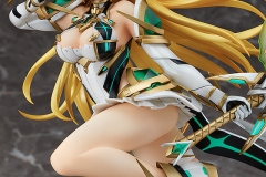 xenoblade-chronicles-2-mythra-figur_03