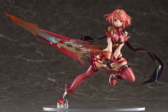 xenoblade-chronicles-2-pyra-figur_01