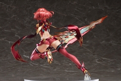 xenoblade-chronicles-2-pyra-figur_02