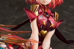 xenoblade-chronicles-2-pyra-figur_03