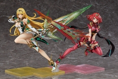 xenoblade-chronicles-2-pyra-mythra-figuren